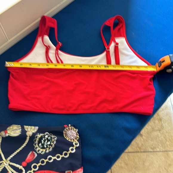 2-piece swimsuit 🧜🏼‍♀️🏊🏼‍♂️👙XL - Picture 6 of 9